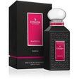 Gisada - Magenta Parfum - 100ml - Feel You