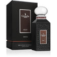 Gisada - Oud Parfum - 100ml - Feel You