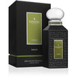 Gisada - Verde - Parfum - 100ml - Feel You