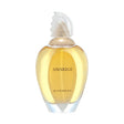 Givenchy - Amarige EDT - 100ml - Feel You