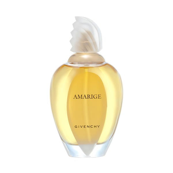 Givenchy - Amarige EDT - 100ml - Feel You