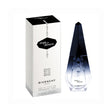 Givenchy Ange Ou Démon Edp Spray 30ml - Feel You