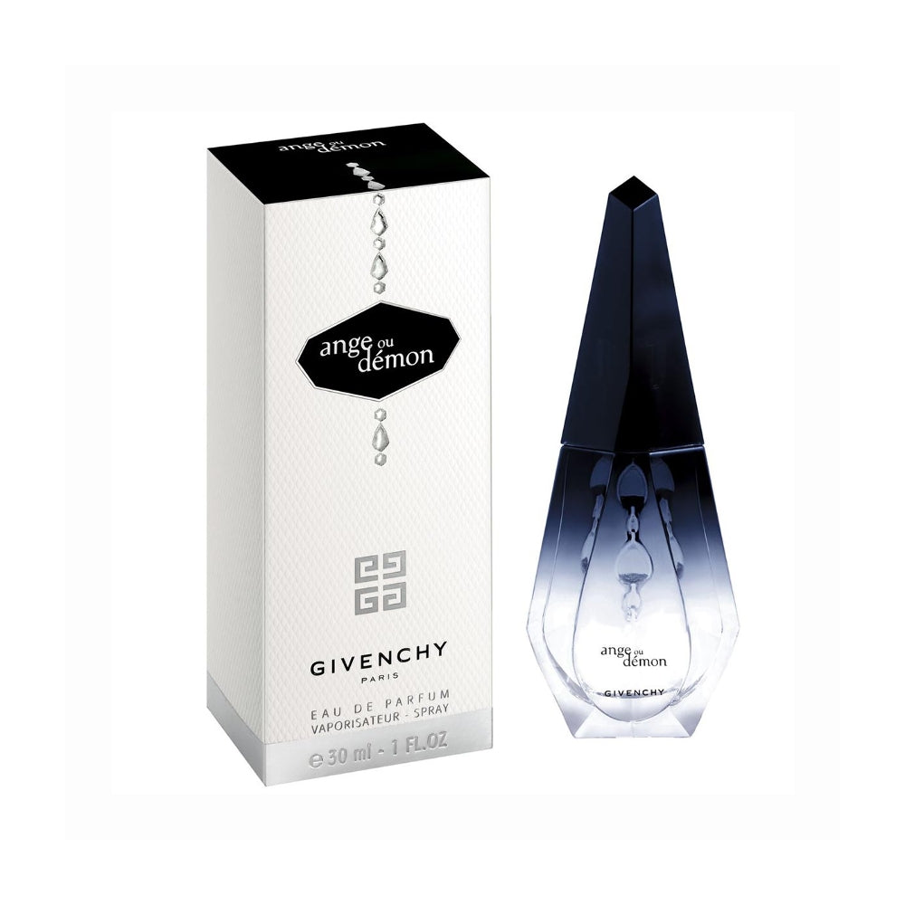Givenchy Ange Ou Démon Edp Spray 30ml - Feel You