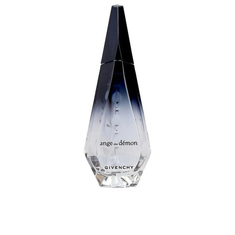 Givenchy Ange Ou Demon Eau De Perfume Spray 100ml - Feel You