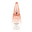 Givenchy Ange Ou Demon Le Secret Eau De Parfum 30ml Spray - Feel You