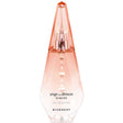 Givenchy Ange Ou Demon Le Secret Eau De Parfum 50ml Spray - Feel You