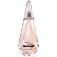 Givenchy Ange Ou Demon Le Secret Eau De Perfume Spray 100ml - Feel You