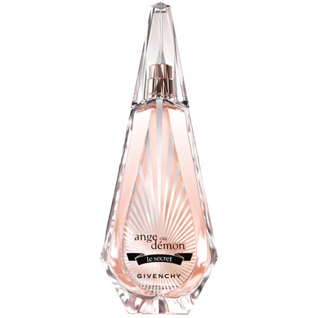 Givenchy Ange Ou Demon Le Secret Eau De Perfume Spray 100ml - Feel You