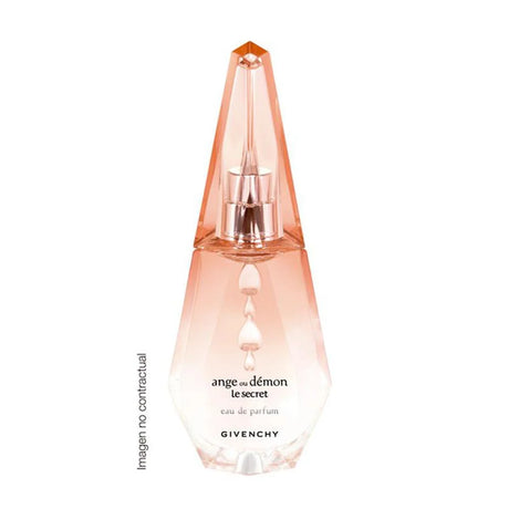 Givenchy - Ange ou Demon Le Secret EDP - 30ml - Feel You