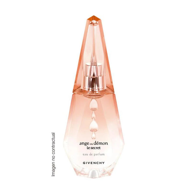 Givenchy - Ange ou Demon Le Secret EDP - 30ml - Feel You