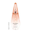 Givenchy Ange Ou Demon Le Secret Edp 50ml@ - Feel You