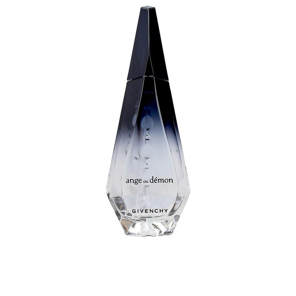 Givenchy - Ange ou Demon EDP - 100ml - Feel You