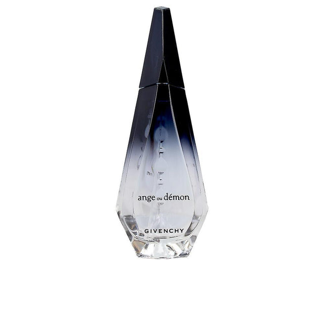 Givenchy - Ange ou Demon EDP - 100ml - Feel You
