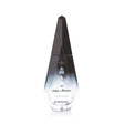 Givenchy - Ange ou Demon EDP - 50ml - Feel You
