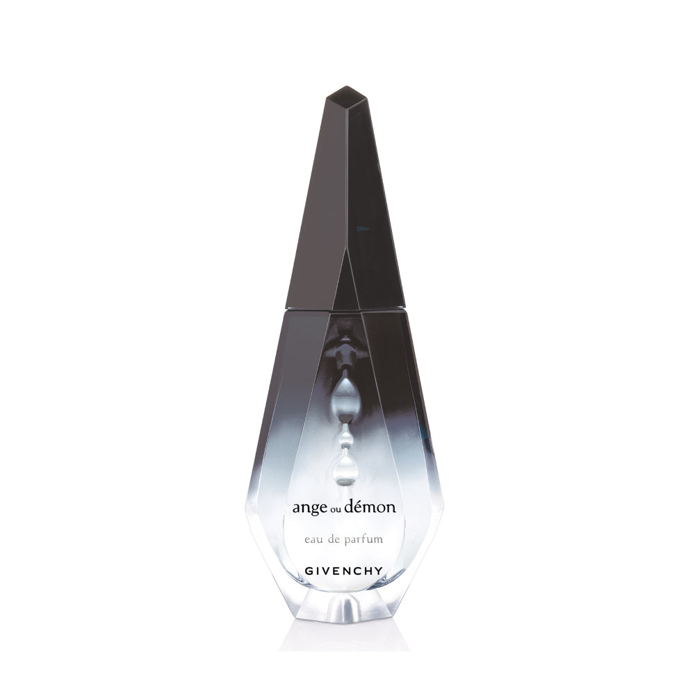 Givenchy - Ange ou Demon EDP - 50ml - Feel You
