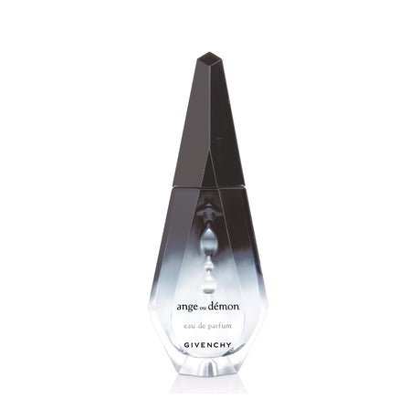 Givenchy - Ange ou Demon EDP - 50ml - Feel You