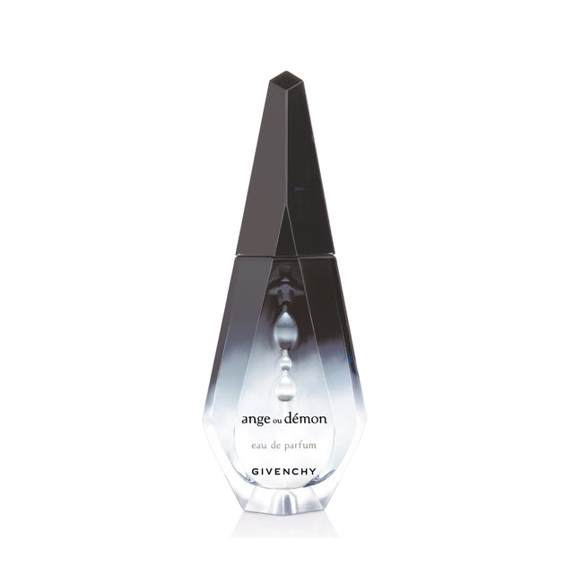 Givenchy - Ange ou Demon EDP - 50ml - Feel You