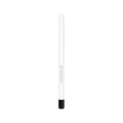 Givenchy - Couture Waterproof Eyeliner 0,3 g - Feel You