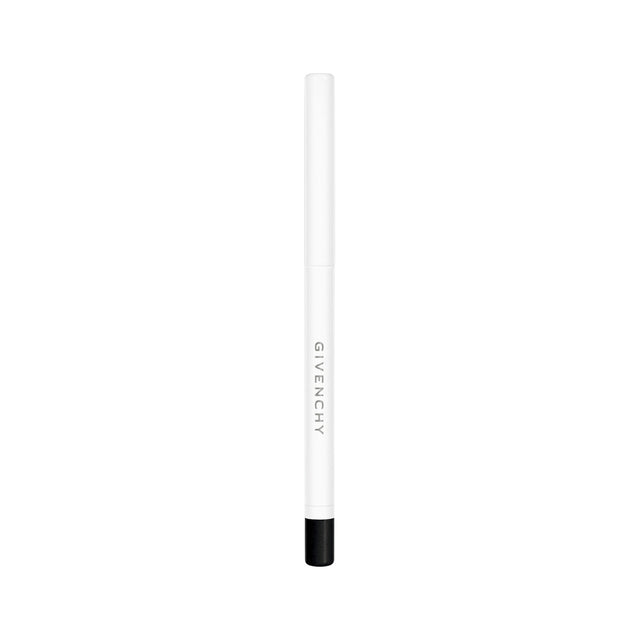Givenchy - Couture Waterproof Eyeliner 0,3 g - Feel You