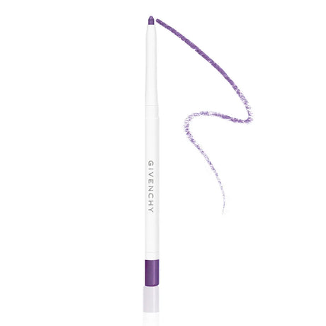 Givenchy - Couture Waterproof Eyeliner 0,3 g - Feel You