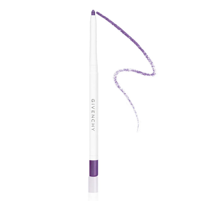 Givenchy - Couture Waterproof Eyeliner 0,3 g - Feel You