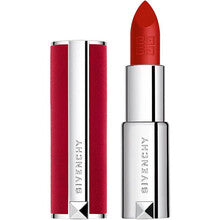 Givenchy - Deep Velvet Le Rouge 3,4 g - Feel You