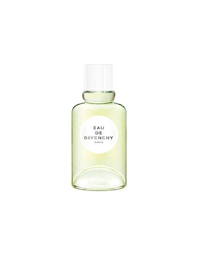 Givenchy - Eau de Givenchy EDT - 100ml - Feel You
