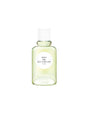 Givenchy - Eau de Givenchy EDT - 100ml - Feel You