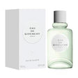 Givenchy - Eau de Givenchy EDT - 100ml - Feel You