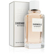 Givenchy - Eaudemoiselle Florale EDT - 100ml - Feel You