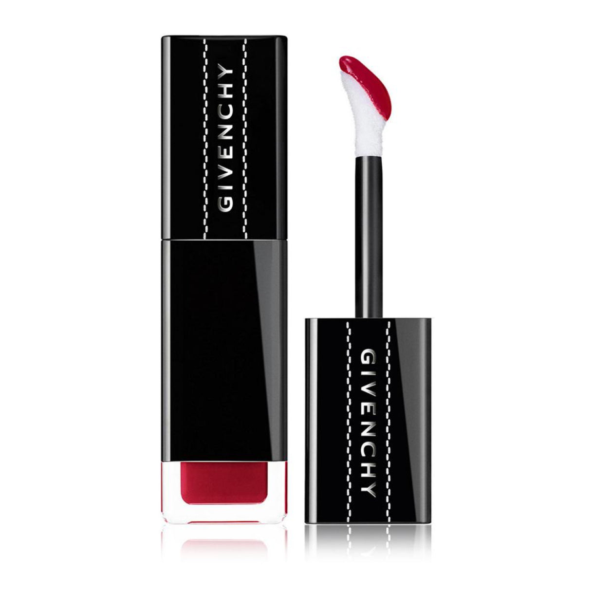 Givenchy, Encre Interdit, Lip Gloss, N06, 7.5 ml - Feel You