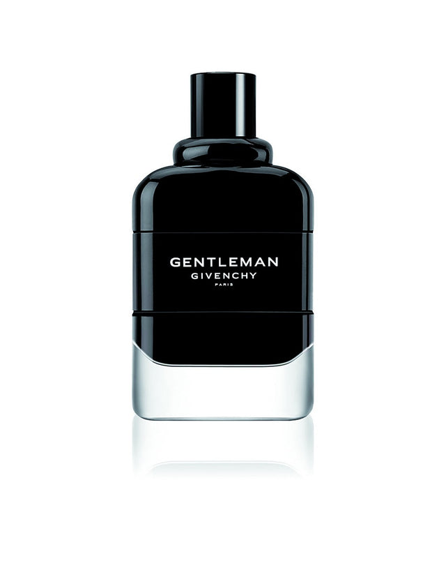 Givenchy - Gentleman Boisée EDP - 200ml - Feel You