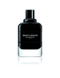 Givenchy - Gentleman Boisée EDP - 200ml - Feel You
