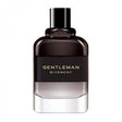 Givenchy - Gentleman Boisée EDP - 60ml - Feel You