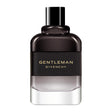 Givenchy Gentleman Boisée Eau De Parfum Spray 100ml - Feel You