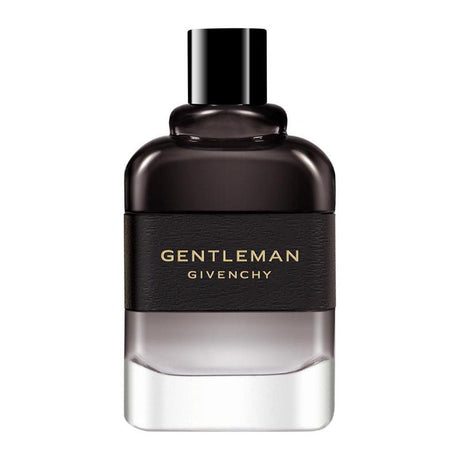 Givenchy Gentleman Boisée Eau De Parfum Spray 100ml - Feel You
