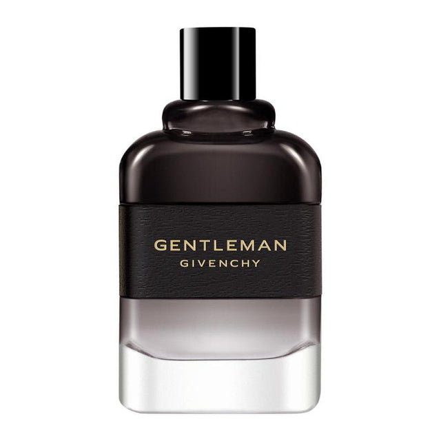 Givenchy Gentleman Boisée Eau De Parfum Spray 100ml - Feel You