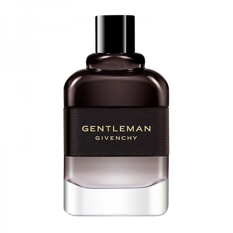 Givenchy Gentleman Boisée Eau De Parfum Spray 60ml - Feel You