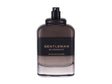 Givenchy Gentleman Boisee EDP 100 ml H Tester - Feel You