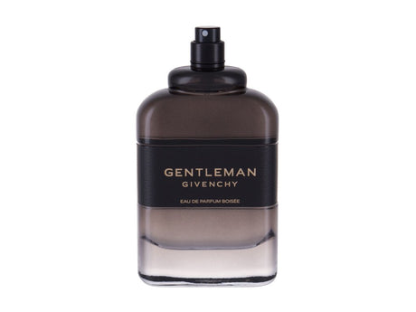 Givenchy Gentleman Boisee EDP 100 ml H Tester - Feel You