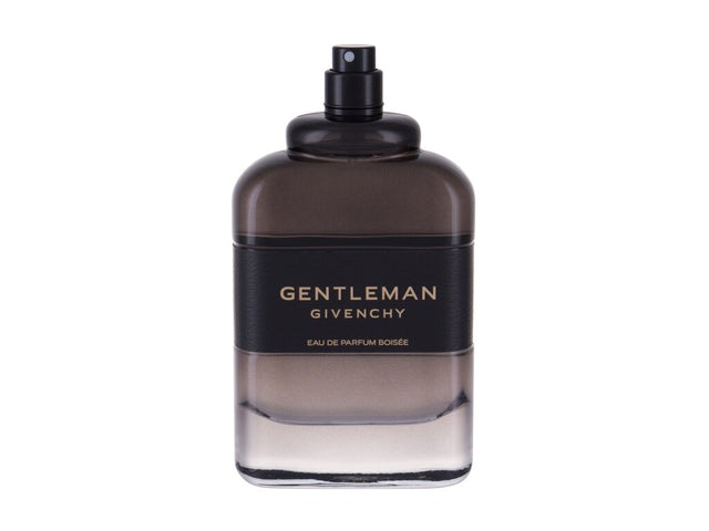 Givenchy Gentleman Boisee EDP 100 ml H Tester - Feel You