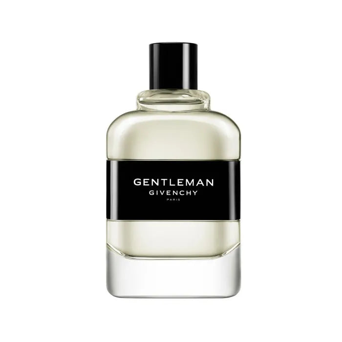 Givenchy Gentleman Cologne Eau De Toilette Spray 50ml - Feel You