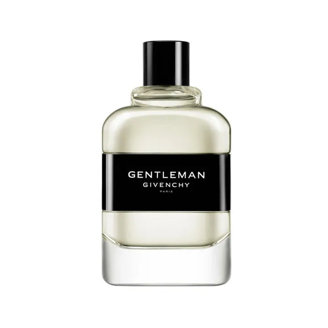 Givenchy Gentleman Cologne Eau De Toilette Spray 50ml - Feel You