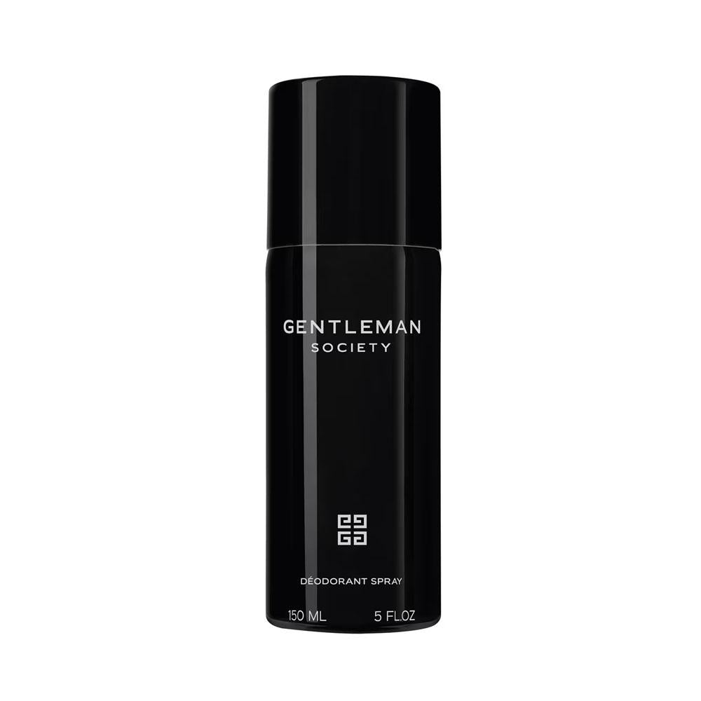 Givenchy Gentleman Desodorante Spray Edp 150ml@ - Feel You