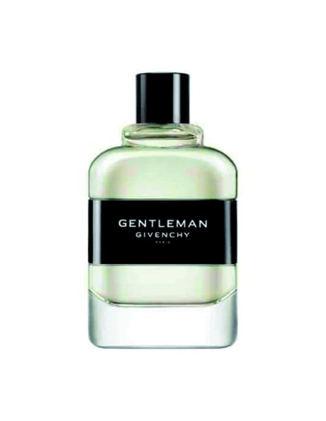 Givenchy - Gentleman EDT - 100ml - Feel You