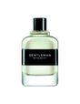 Givenchy - Gentleman EDT - 100ml - Feel You