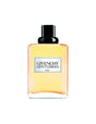 Givenchy - Gentleman EDT - 100ml - Feel You