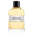 Givenchy - Gentleman EDT - 100ml - Feel You