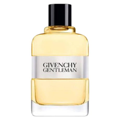 Givenchy - Gentleman EDT - 100ml - Feel You