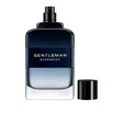 Givenchy Gentleman Eau De Toilette Intense Spray 60ml - Feel You